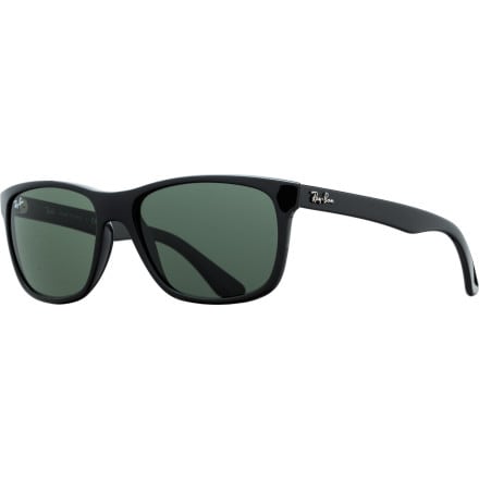Ray-Ban - RB4181 Sunglasses