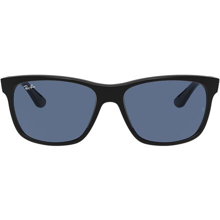 Ray-Ban - RB4181 Sunglasses