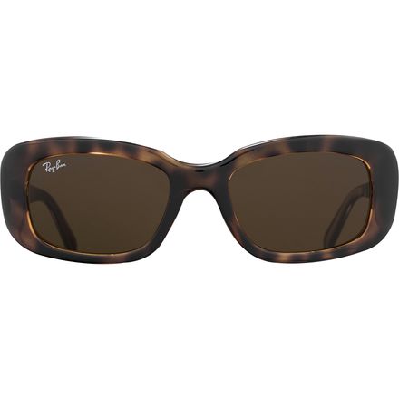 Ray-Ban - RB4122 Sunglasses