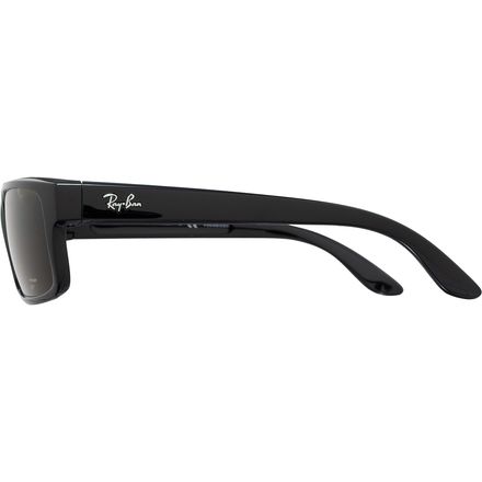 Ray-Ban - RB4151 Polarized Sunglasses