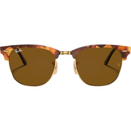 Ray-Ban - Clubmaster Flek Sunglasses