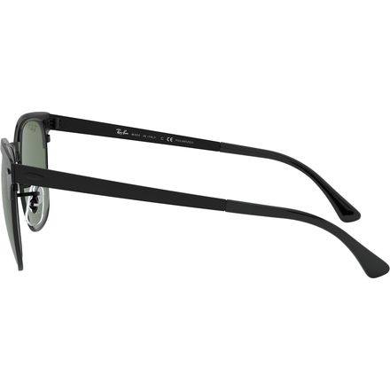 Ray-Ban Clubmaster Metal - Accessories