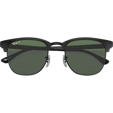 Ray-Ban Clubmaster Metal - Accessories