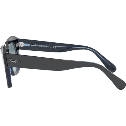 Ray-Ban - State Street Sunglasses
