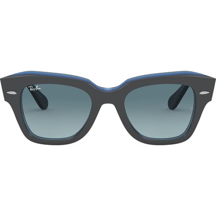 Ray-Ban - State Street Sunglasses