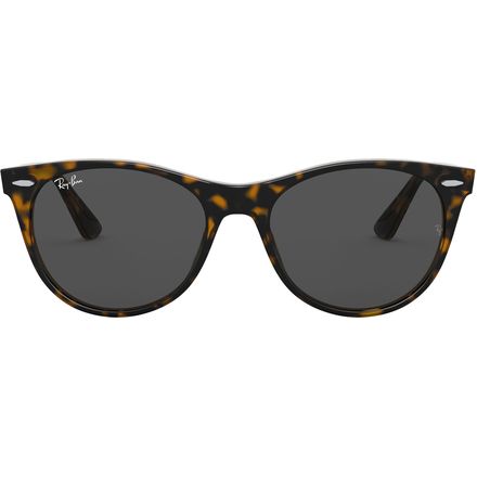 Ray-Ban - Wayfarer II Sunglasses