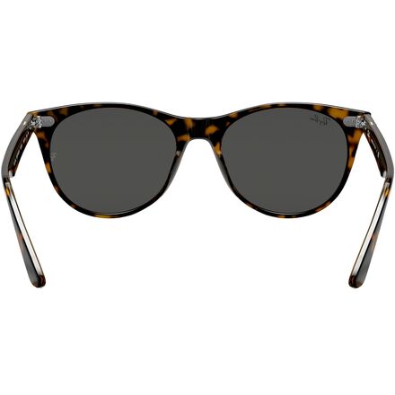 Ray-Ban - Wayfarer II Sunglasses