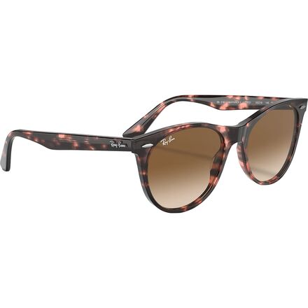 Ray-Ban - Wayfarer II Sunglasses