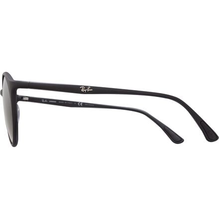 Ray-Ban - RB4336CH Polarized Sunglasses