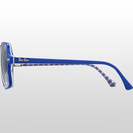 Ray-Ban - Square II Sunglasses