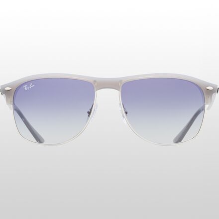 Ray-Ban - Rb4342 Sunglasses