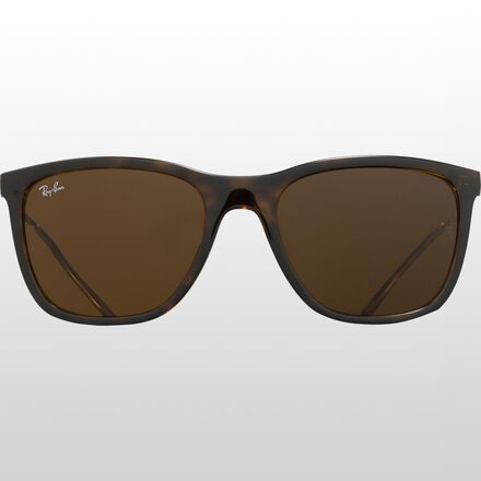 Ray-Ban - RB4344 Sunglasses
