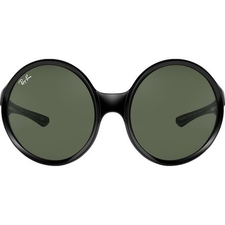 Ray-Ban - RB4345 Sunglasses
