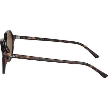 Ray-Ban - Thalia Polarized Sunglasses
