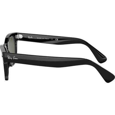 Ray-Ban - Laramie Sunglasses
