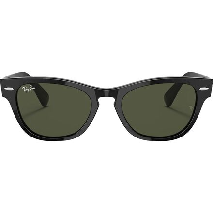 Ray-Ban - Laramie Sunglasses