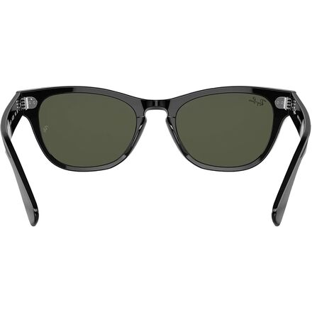 Ray-Ban - Laramie Sunglasses