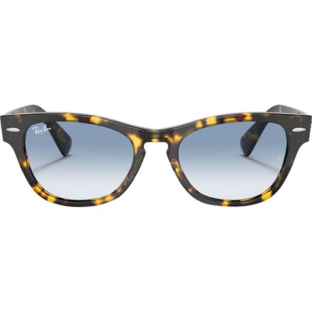 Ray-Ban - Laramie Sunglasses