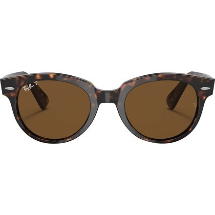 Ray-Ban - Orion Polarized Sunglasses