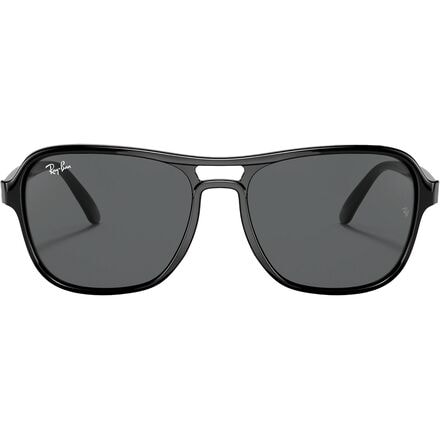 Ray-Ban - Stateside Sunglasses