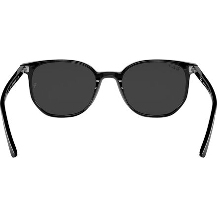 Ray-Ban - Elliot Sunglasses