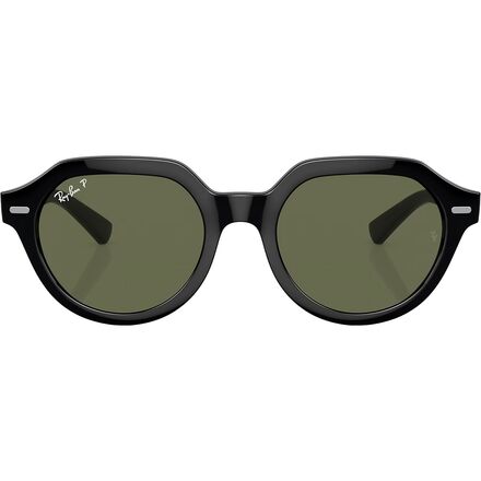 Ray-Ban - Gina Polarized Sunglasses
