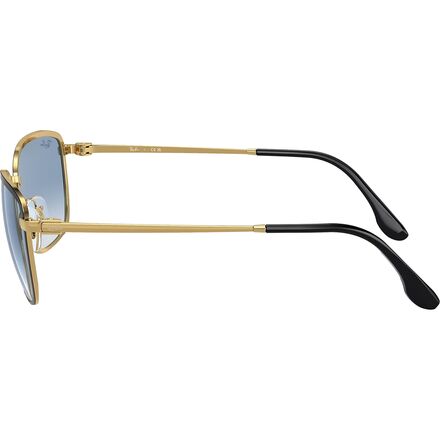 Ray-Ban - RB3705 Urban Metals Sunglasses