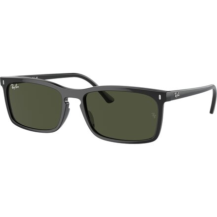0RB4435 Sunglasses