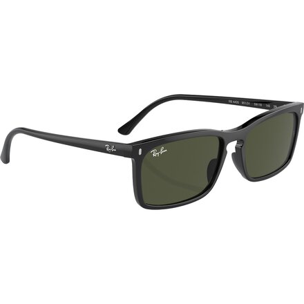 Ray-Ban - 0RB4435 Sunglasses