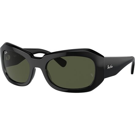 Beate Sunglasses