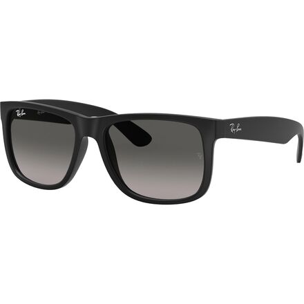 Ray-Ban Justin Sunglasses - Accessories