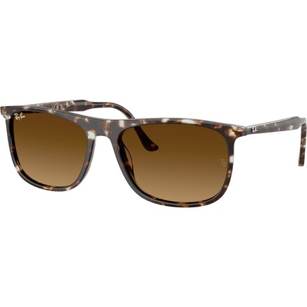 RB2216F Sunglasses
