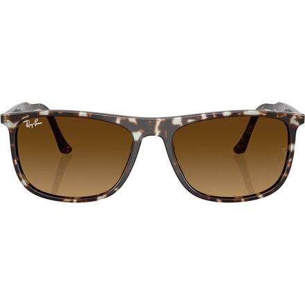 Ray-Ban - RB2216F Sunglasses