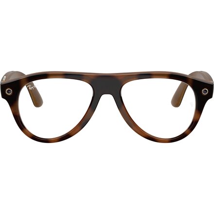 Ray-Ban - Meta Gen 3 Aviator Sunglasses
