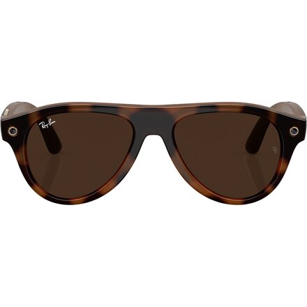 Ray-Ban - Meta Gen 3 Aviator Sunglasses