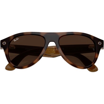 Ray-Ban - Meta Gen 3 Aviator Sunglasses