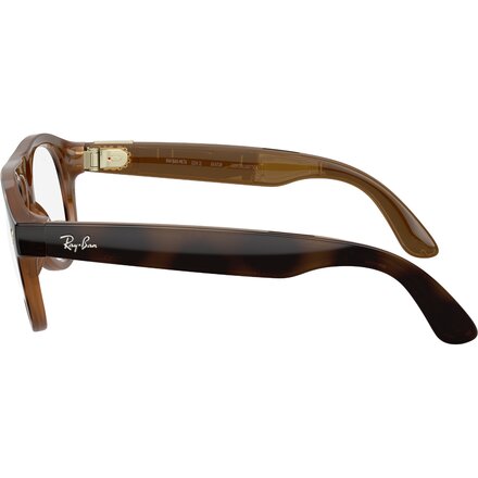 Ray-Ban - Meta Gen 3 Aviator Sunglasses
