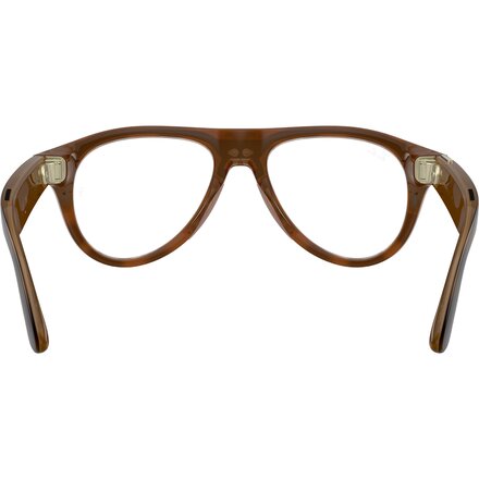 Ray-Ban - Meta Gen 3 Aviator Sunglasses