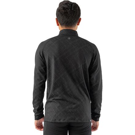 Rabbit - Low Light Zip 2.0 Shirt - Men's