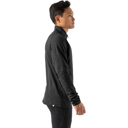 Rabbit - Low Light Zip 2.0 Shirt - Men's