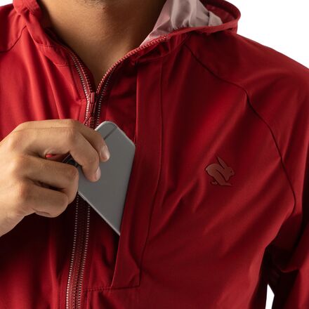 Rabbit - Swish 2.0 Jacket - Men's