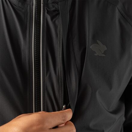 Rabbit - Treeline Jacket - Men's