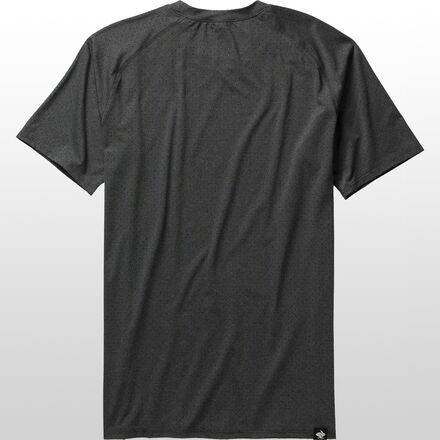 Rabbit - EZ Perf ICE Short-Sleeve T-Shirt - Men's