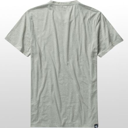 Rabbit - Remix Short-Sleeve T-Shirt - Men's