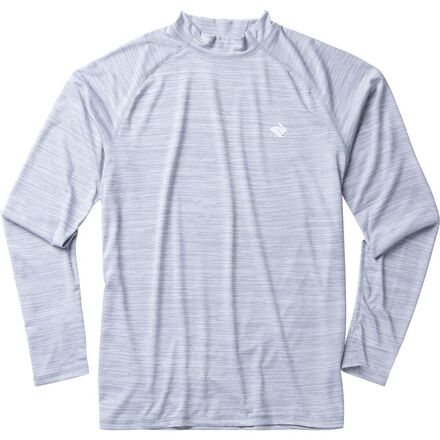 Rabbit - UPF 30 Protector Shirt - Men's