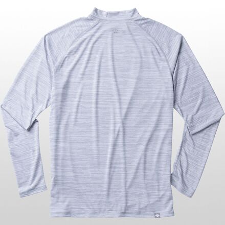 Rabbit - UPF 30 Protector Shirt - Men's