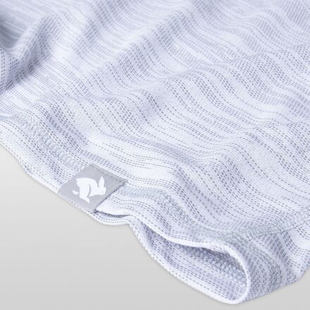 Rabbit - UPF 30 Protector Shirt - Men's