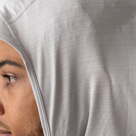Rabbit - UPF Deflector 2.0 Top - Men's