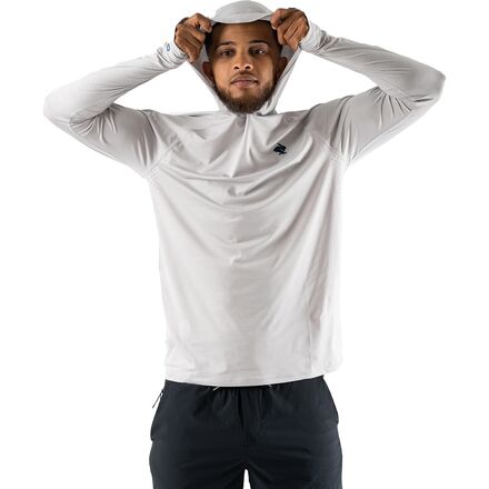 Rabbit - UPF Deflector 2.0 Top - Men's