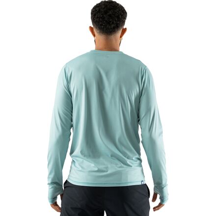Rabbit - UPF Ice Long-Sleeve T-Shirt - Men's